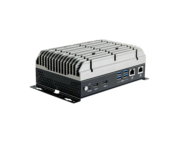 ES220F-CS