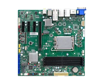 ADS310-R680E/Q670E
