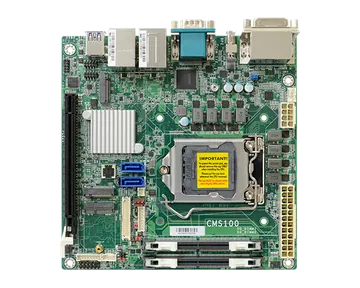 CMS100