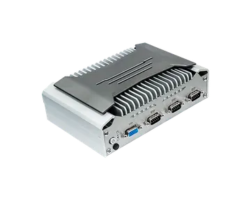 EC70A-TGU
