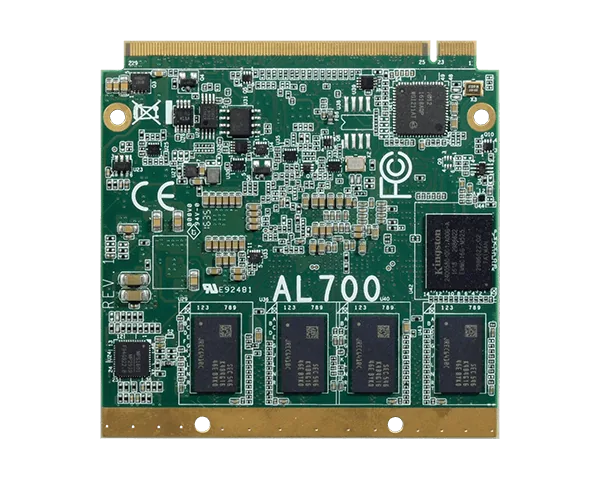 AL700