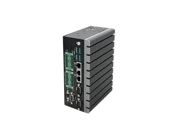 ED700-EHL/ED700-EHL22I