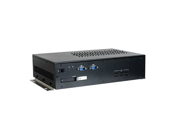 DT200-CS