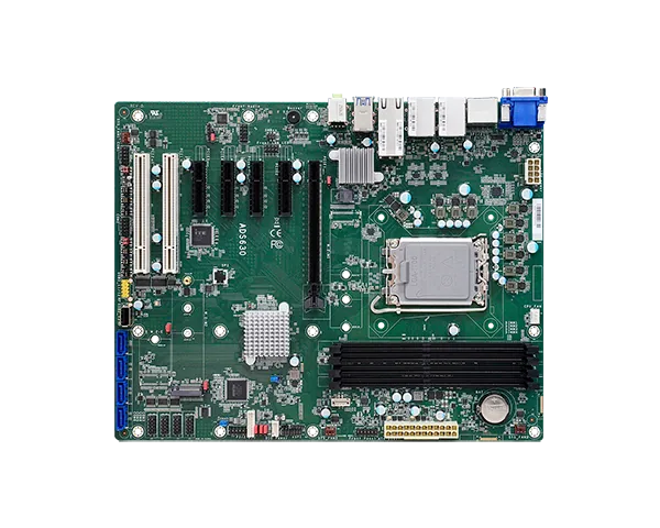ADS630-R680E/Q670E