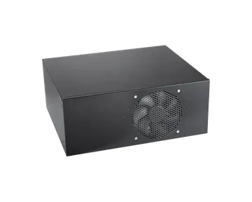 WM343-CMS