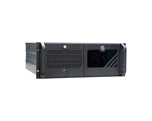 RM840-PR810
