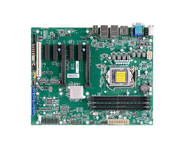 CMS632-W480E/Q470E