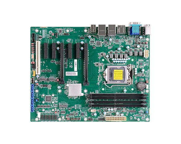 CMS632-W480E/Q470E