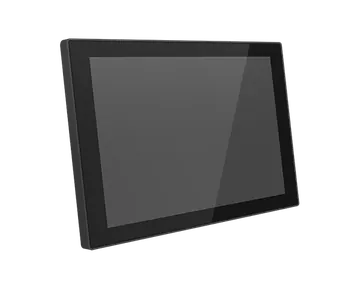 IDP-ME Series