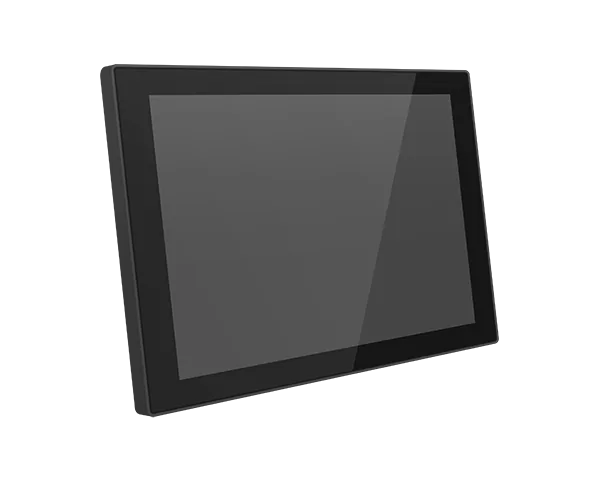 IDP-ME Series