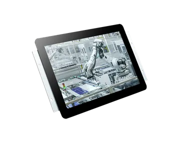 KIT-M8M Series