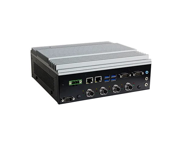 VC500-CMS