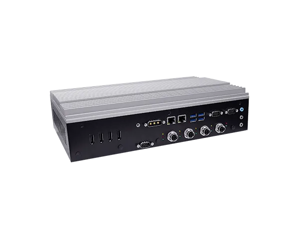 VC500-CMS-MXM