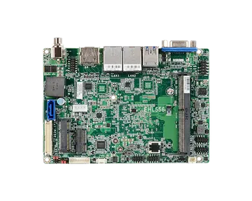 EHL556