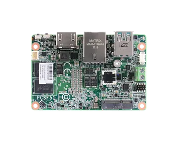 PCSF51
