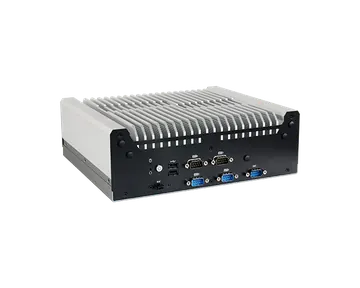 EC500-ADS