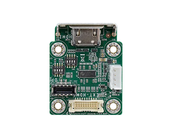 EXT-HDMI