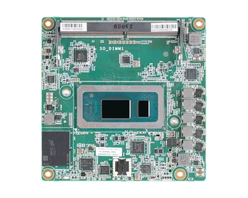 ADP968