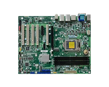 CMS631-Q470E/H420E