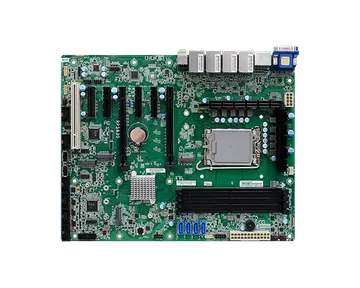 RPS630-R680E/Q670E