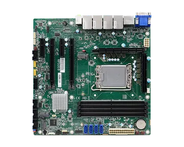 RPS310-R680E/Q670E