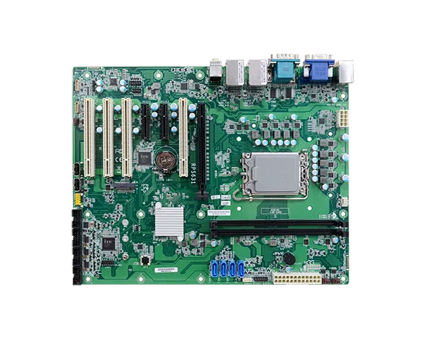 RPS631-H610