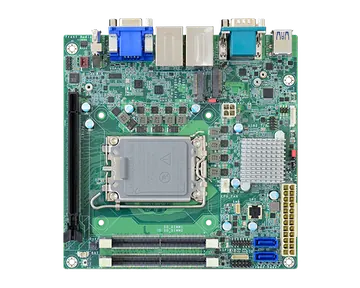 RPS100