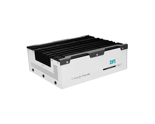 EC180-CS