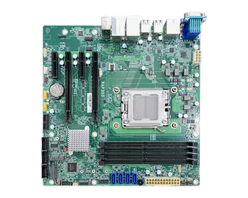 RAP310-B650