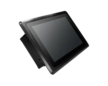 VP101-M8M
