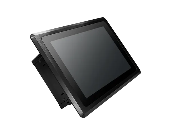 VP101-M8M