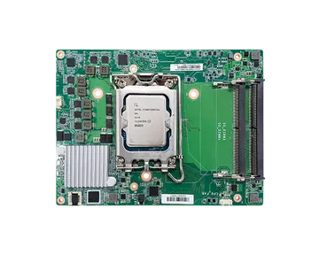 RPS9HC-R680E/Q670E/H610E