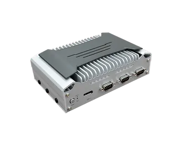EC70A-ADP