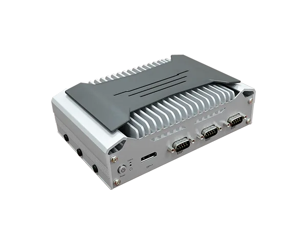 EC70A-ADP
