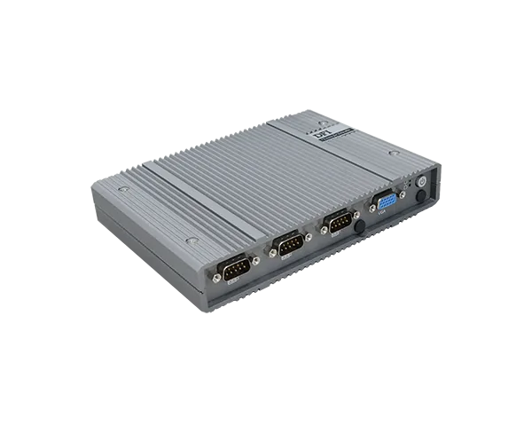 EC700-ADN/EC710-ADN