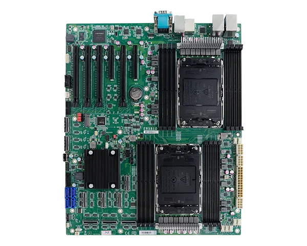 ERX810-C741