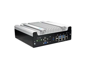 EC600-RPS