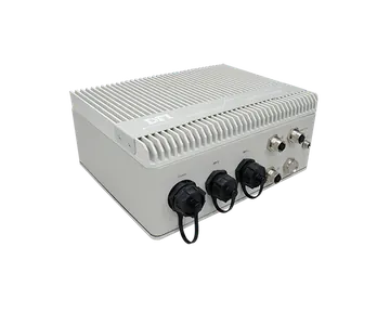 ECX700-ADP