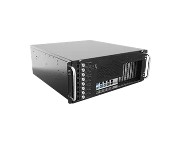 RM645-ICX610