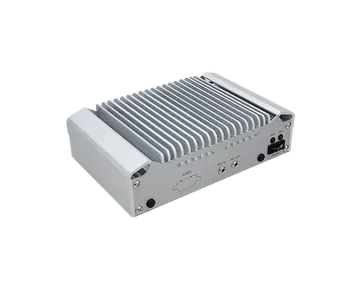 EC70A-ADN