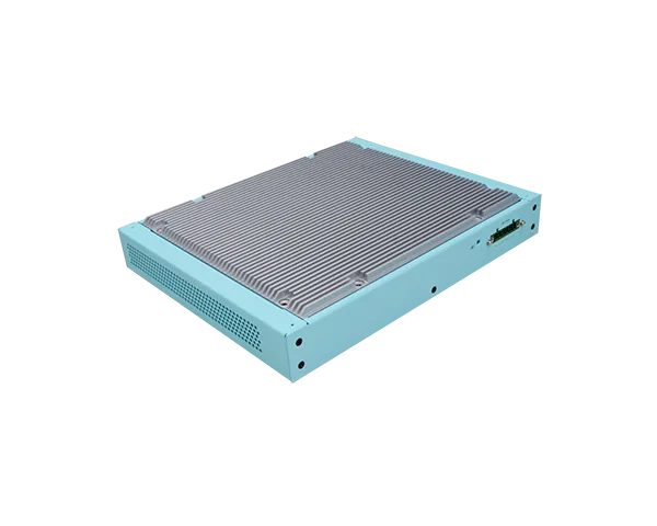 UPS-IP300