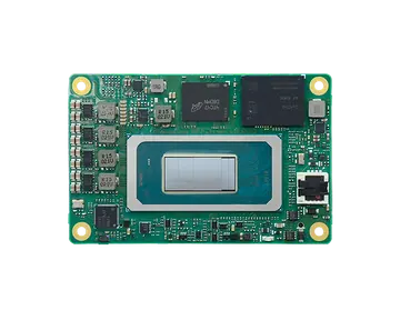 MTU9A2