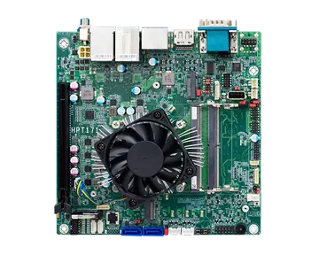 HPT171