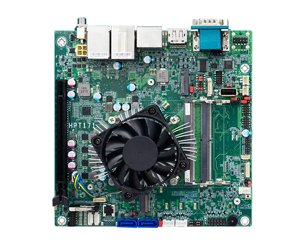 HPT171