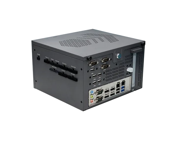 GM841-HPF