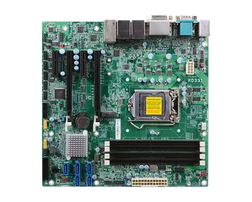 KD331-C236