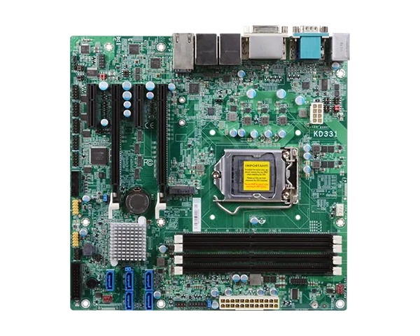 KD331-C236