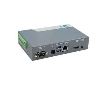 EC900-QCS