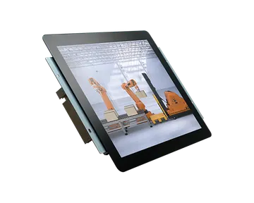 KIT-ADN Series