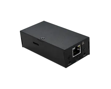 RM101-OOB